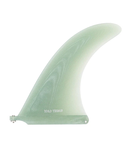 WILD THINGS Log Fin 9.5 Volan