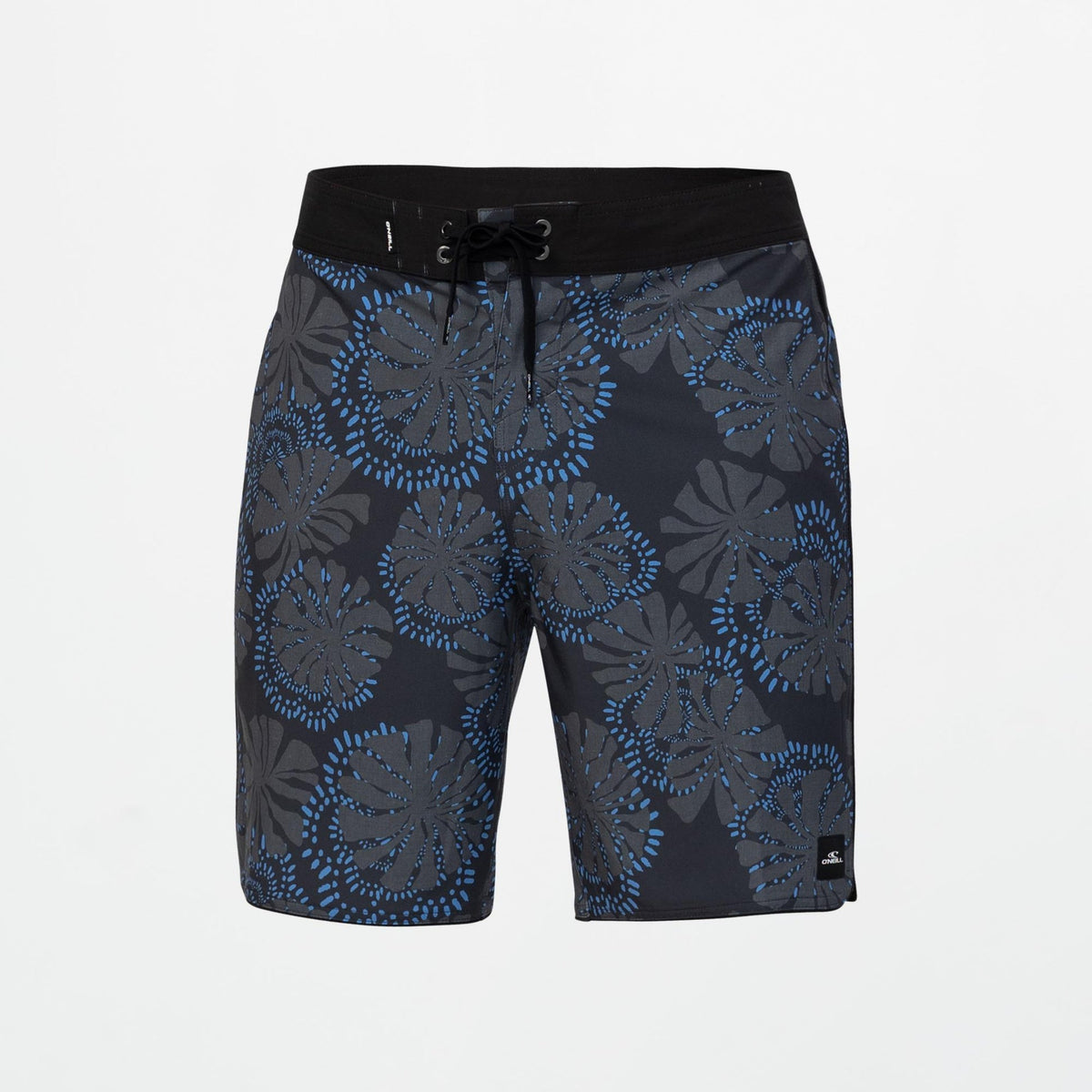 O'NEILL - HyperFreak Mysto Scallop - PHANTOM