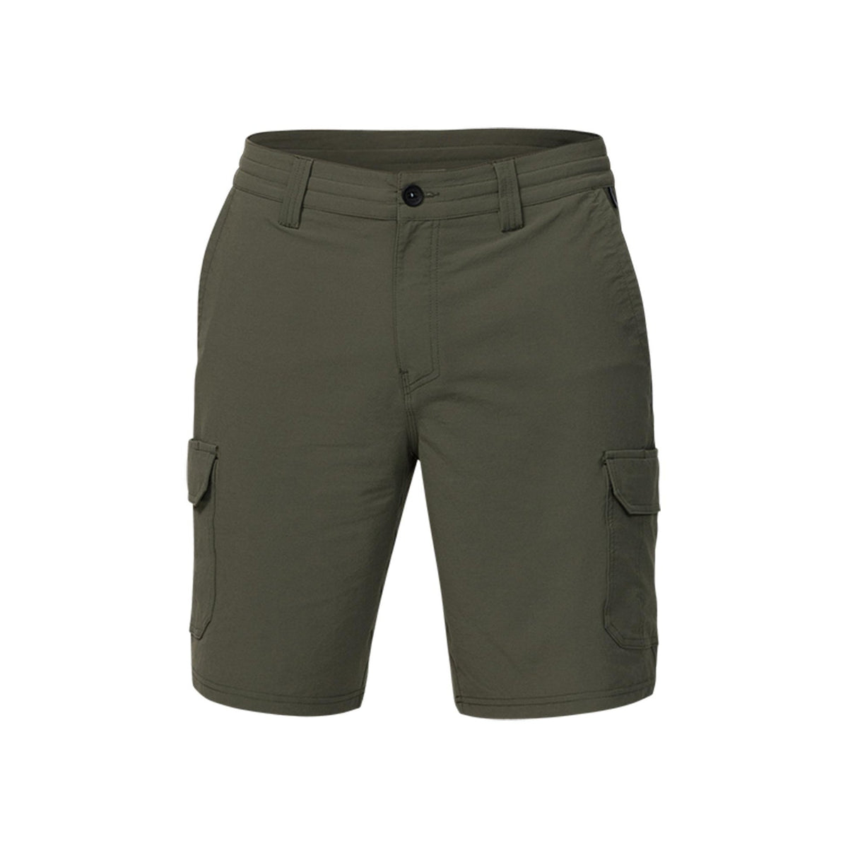 O'NEILL - TRVLR Cargo Hybrid 20 - ARMY