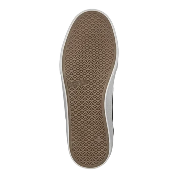 EMERICA - Moca - BLACK