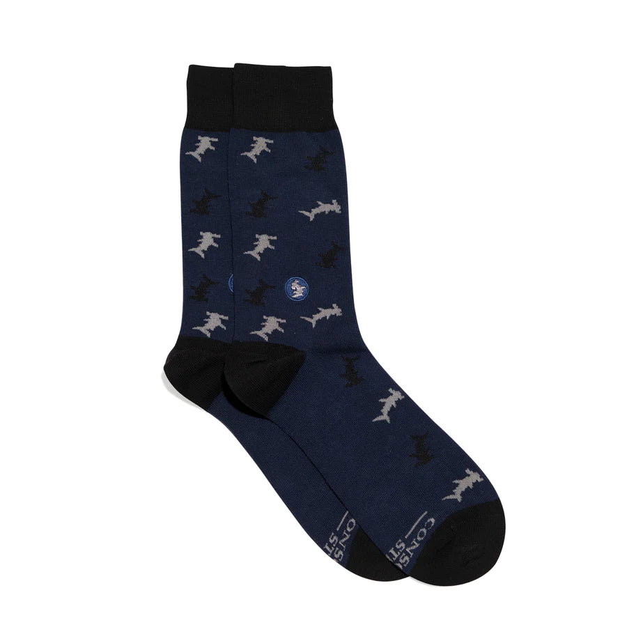 CONSCIOUS STEP - SOCKS