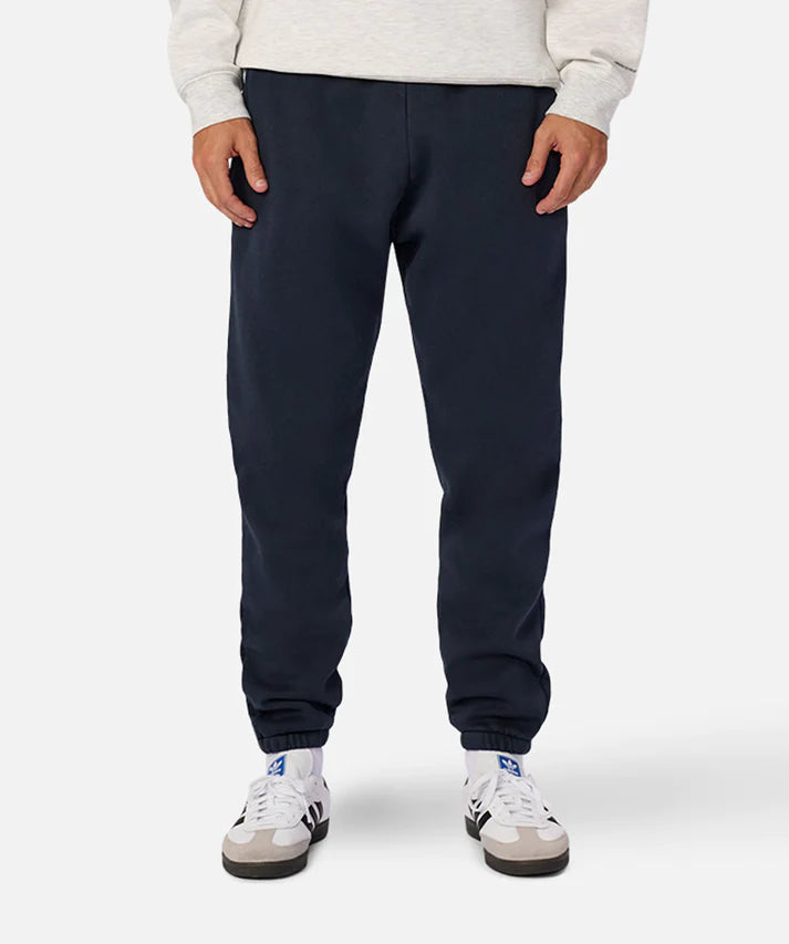 INDUSTRIE - The Del Sur Track Pant - OD Navy