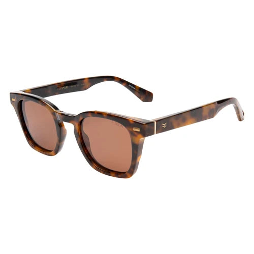 I-SEA EYEWEAR - Palmer - TORT/BROWN (Polarised)