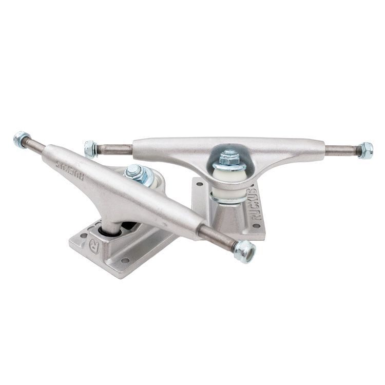 Ruckus Trucks 5.0 Raw