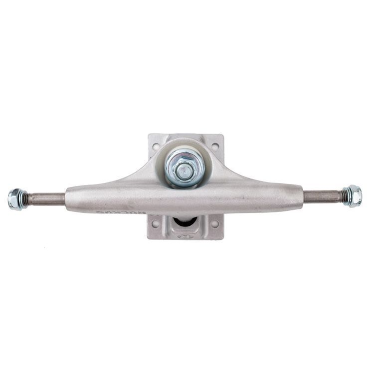 Ruckus Trucks 5.0 Raw