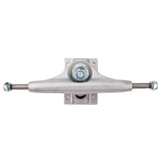 Ruckus Trucks 5.0 Raw