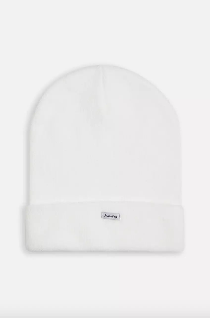 INDUSTRIE - THE PORTLAND BEANIE