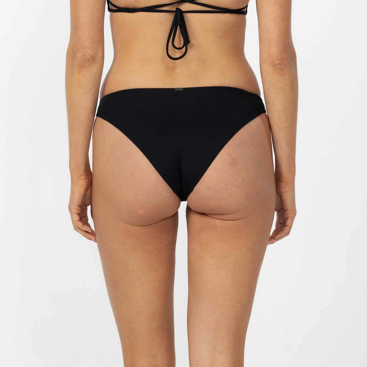 O'NEILL - Saltwater Essentials Rockley Bottom - BLACK