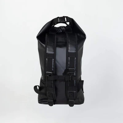 O'NEILL - Small Wet & Dry Bag - Black
