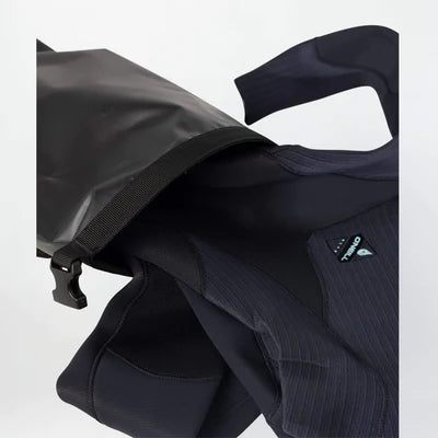 O'NEILL - Small Wet & Dry Bag - Black