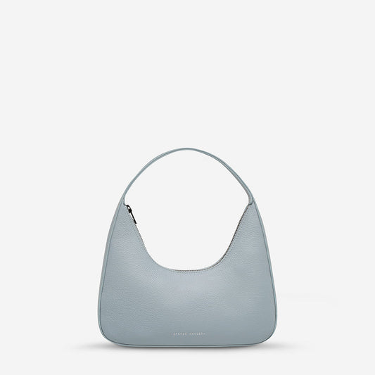 STATUS ANXIETY - Aurora Bag