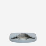 STATUS ANXIETY - Aurora Bag