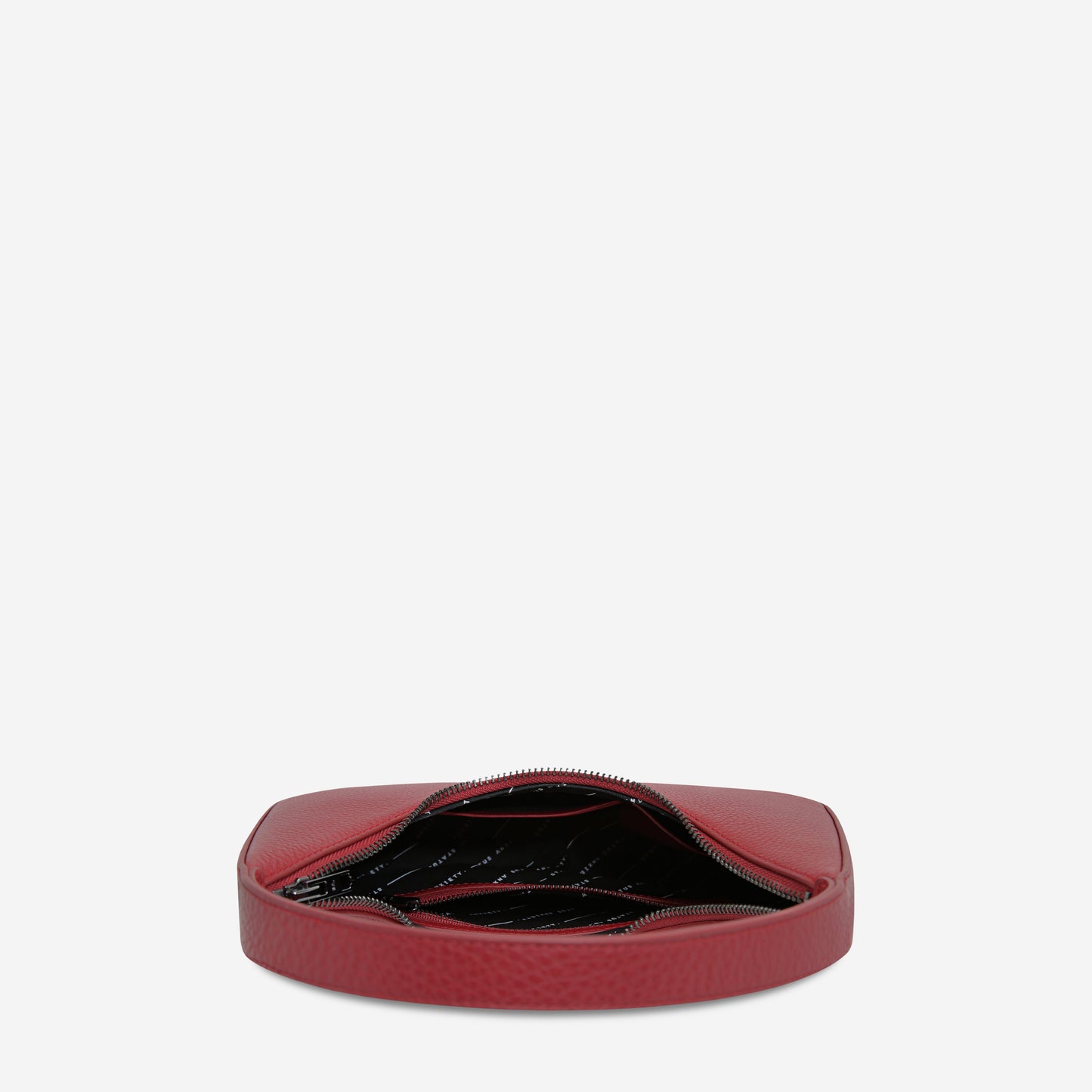 STATUS ANXIETY - Aurora Bag