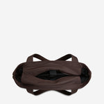 STATUS ANXIETY - Mikah Bag - TRUFFLE