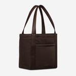 STATUS ANXIETY - Mikah Bag - TRUFFLE