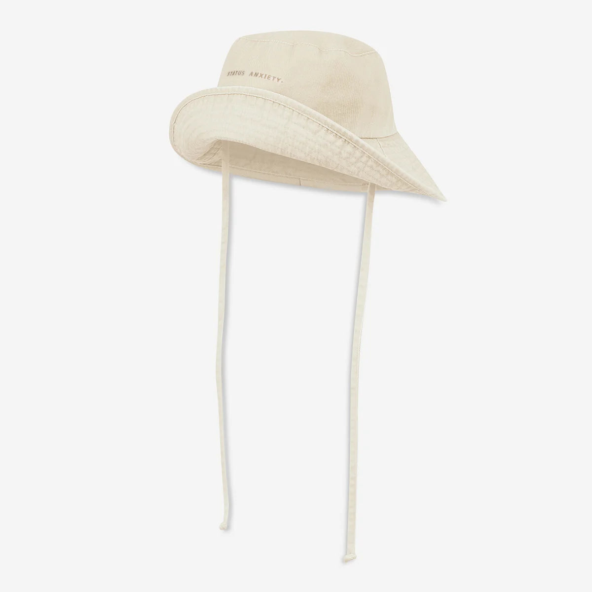 FORMER - Golden Days Hat - Cream
