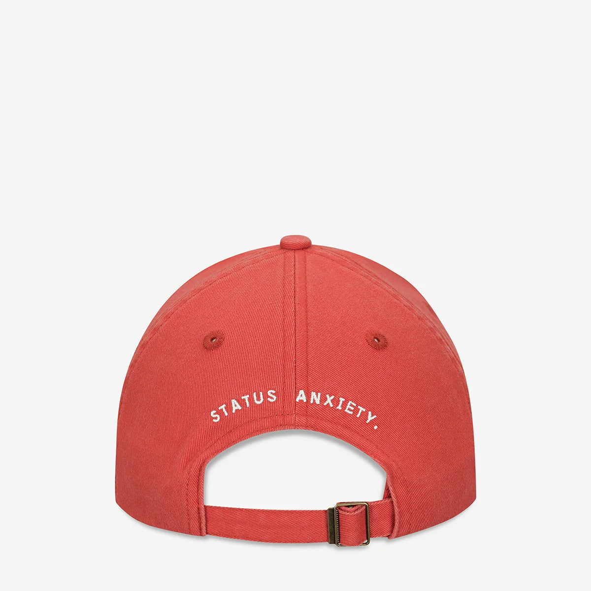 FORMER - Under The Sun Cap - Watermelon