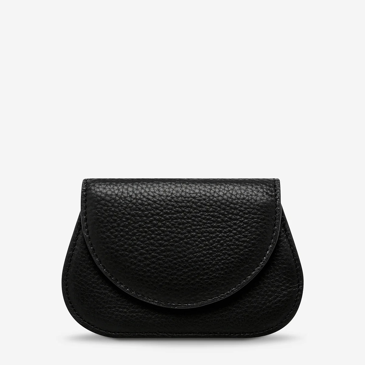 STATUS ANXIETY - Eyes Wide Wallet