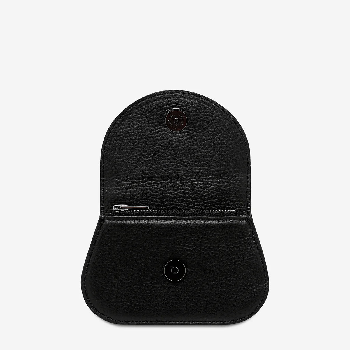 STATUS ANXIETY - Eyes Wide Wallet