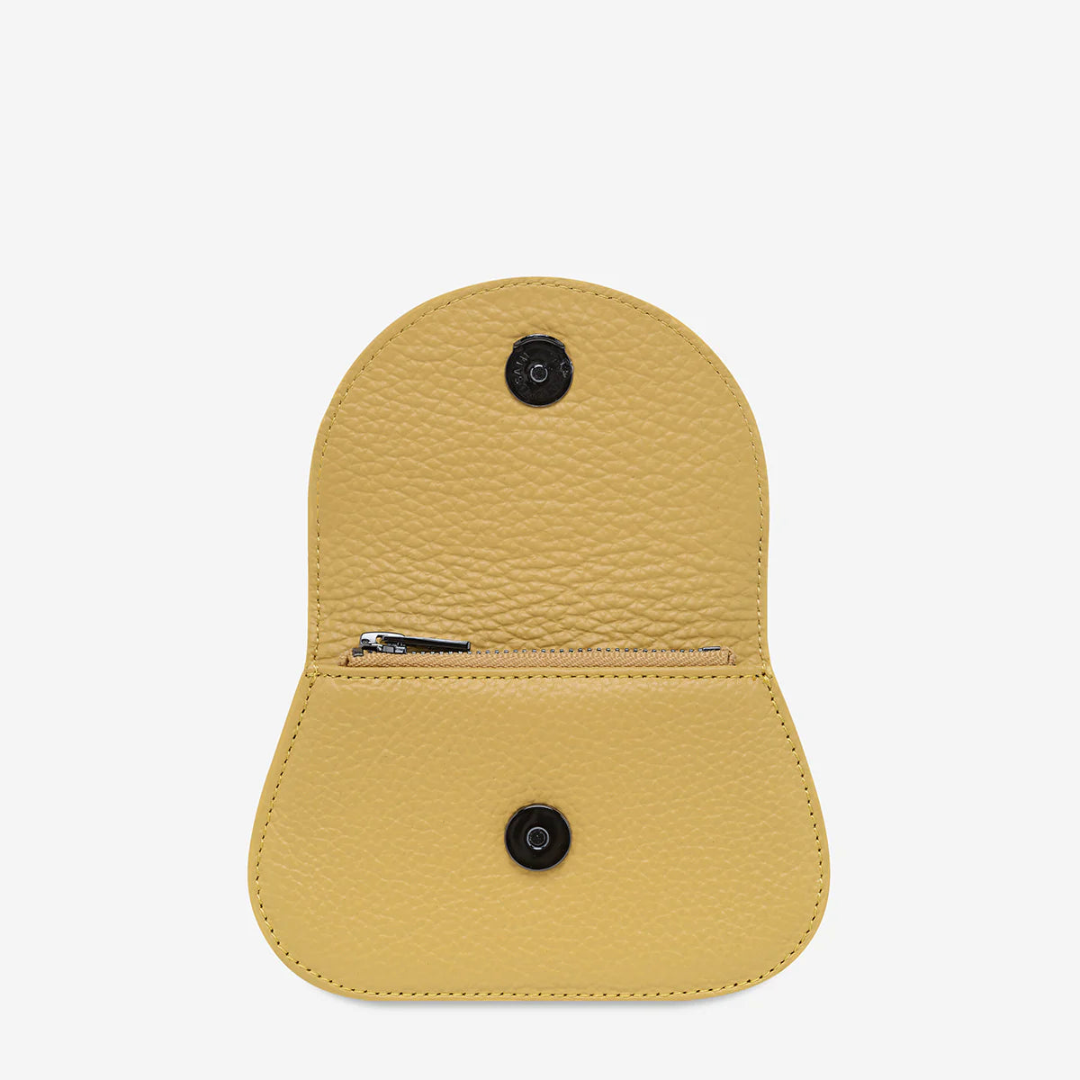 STATUS ANXIETY - Eyes Wide Wallet
