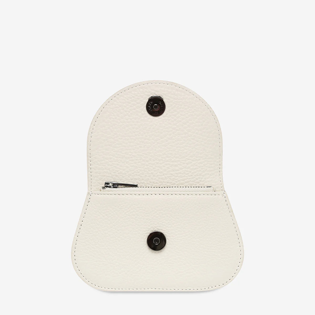 STATUS ANXIETY - Eyes Wide Wallet