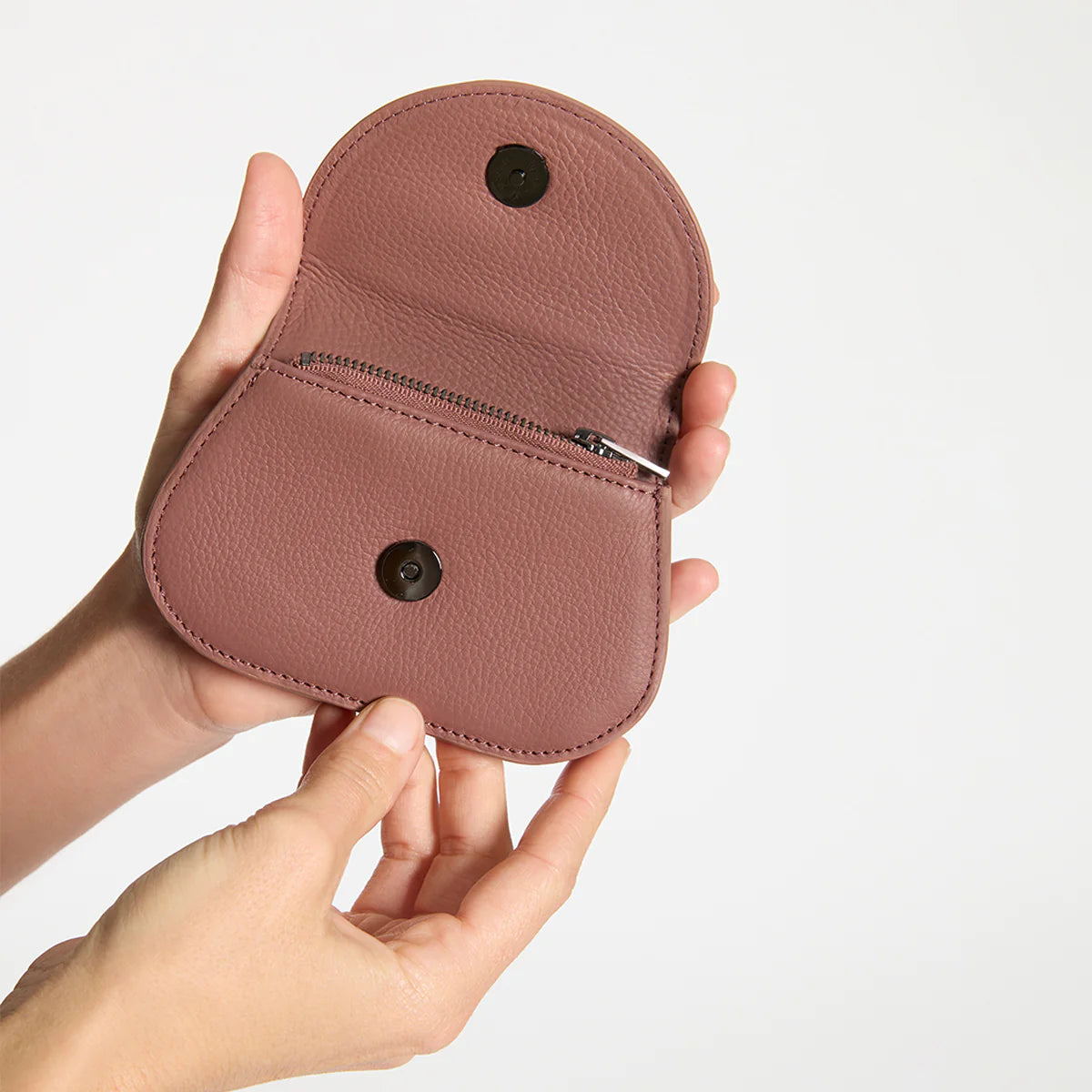 STATUS ANXIETY - Eyes Wide Wallet