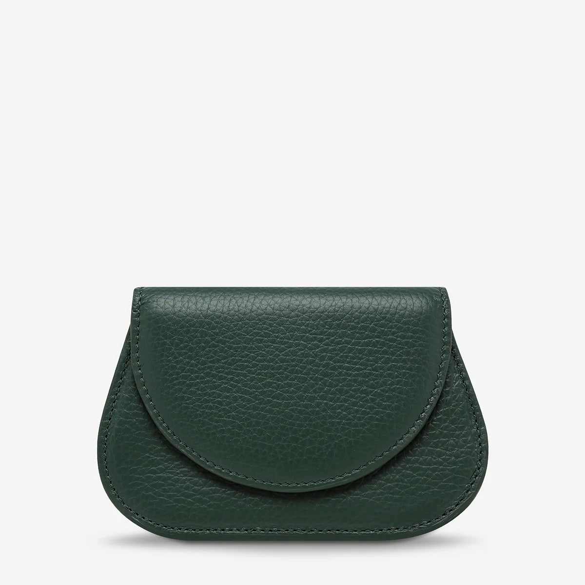 STATUS ANXIETY - Eyes Wide Wallet