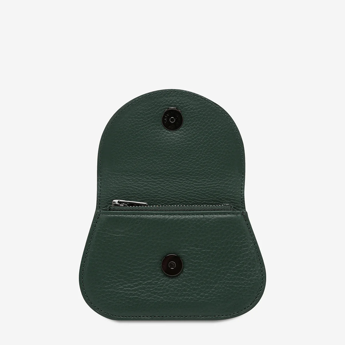 STATUS ANXIETY - Eyes Wide Wallet