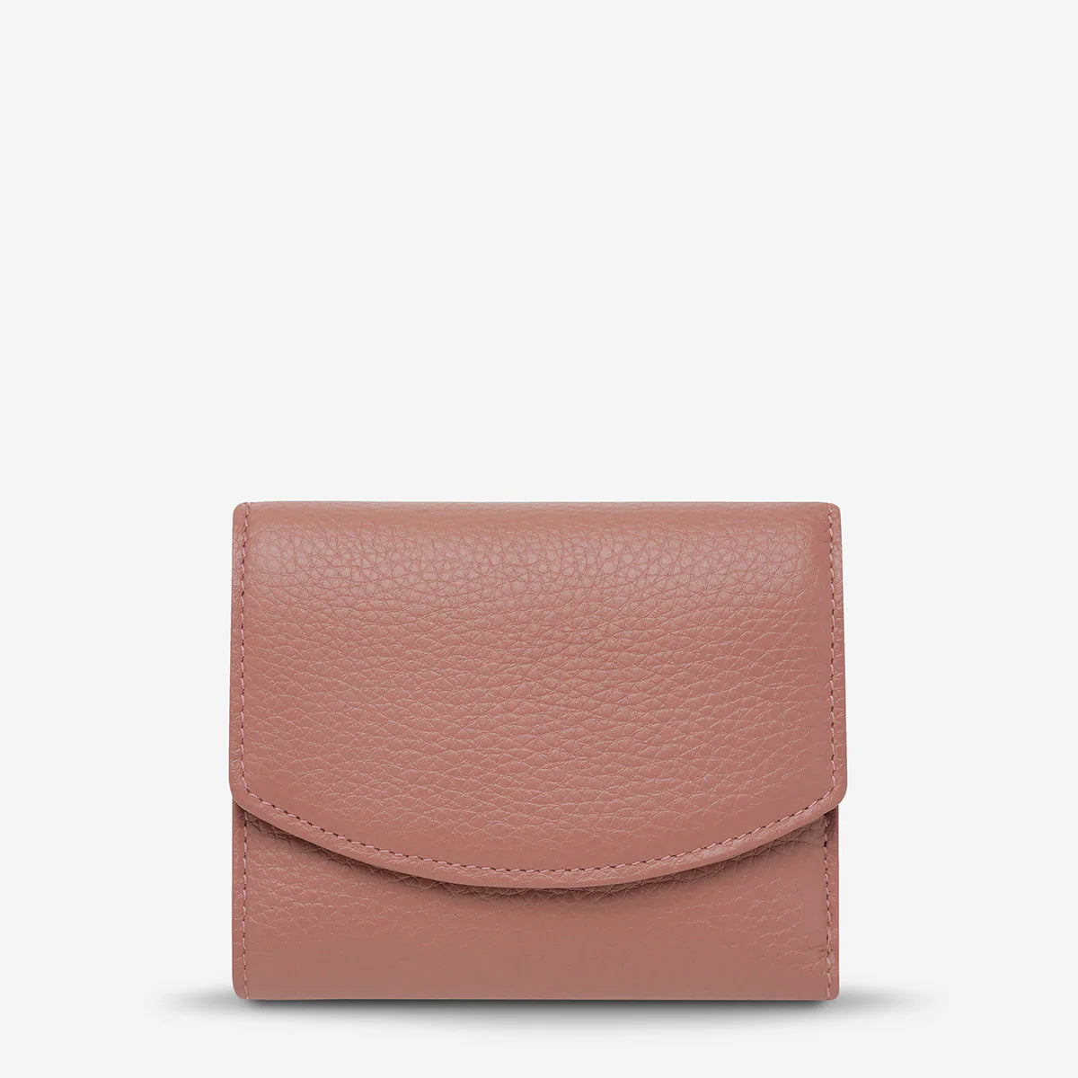STATUS ANXIETY - Lucky Sometimes Wallet