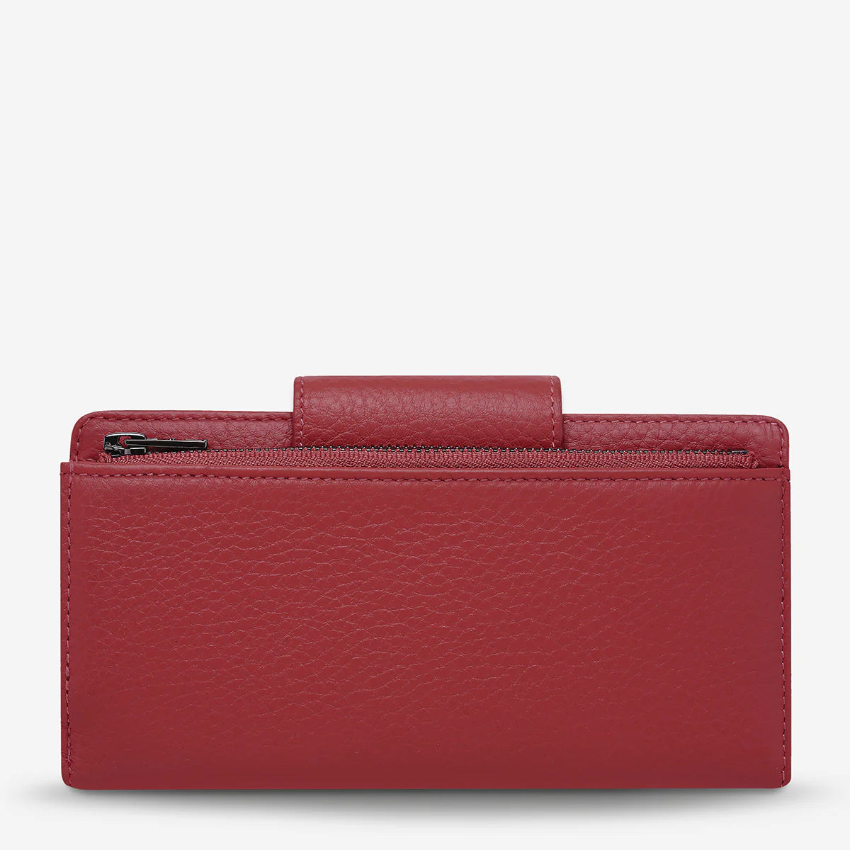 STATUS ANXIETY -  Ruins Wallet
