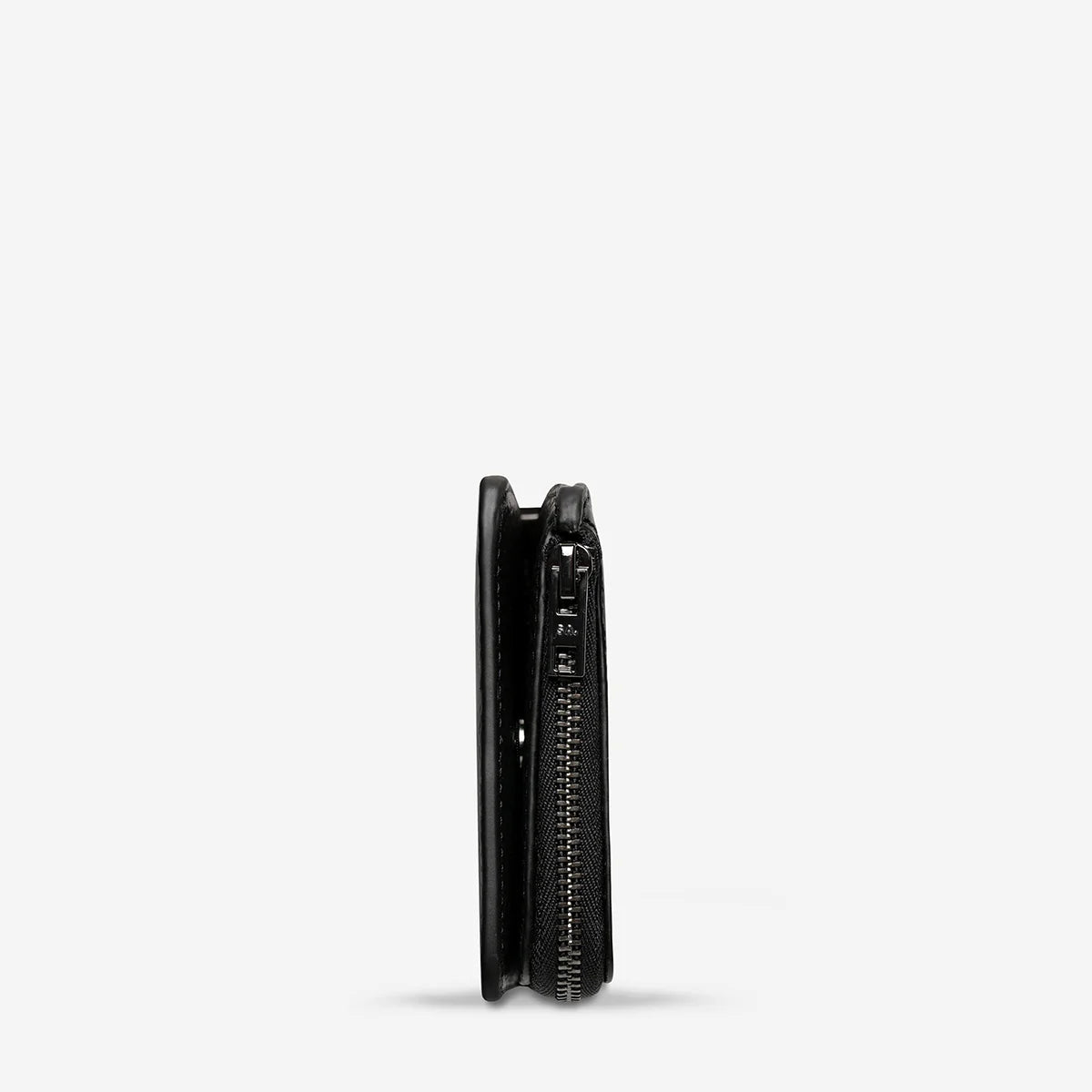 STATUS ANXIETY -  Sense Of Wonder Wallet