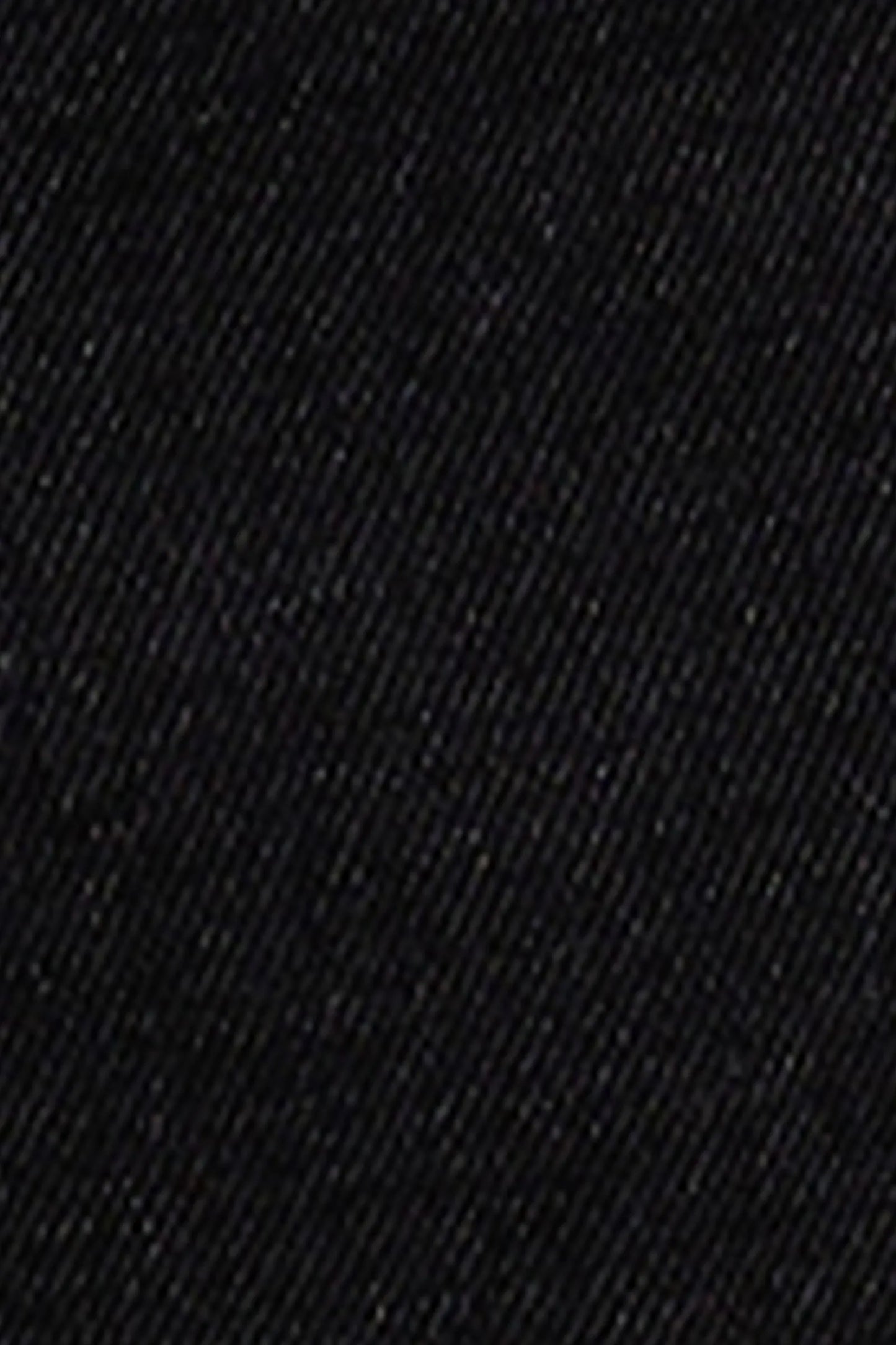 ABRAND - A VENICE SHORT HEIDI - Washed Black