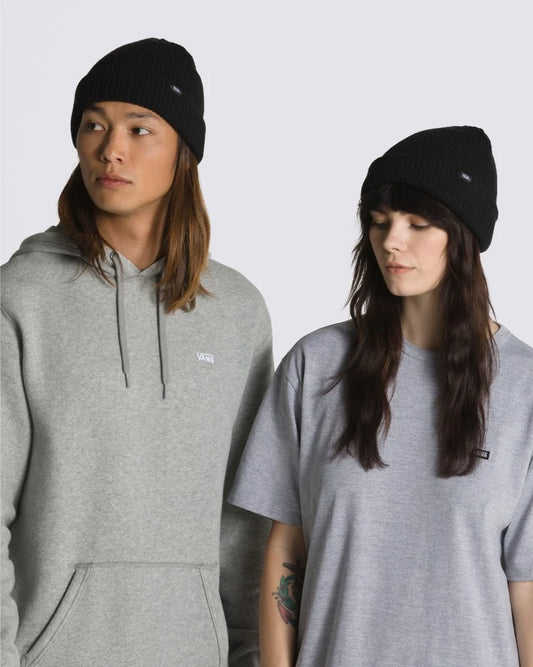 VANS -CORE BASICS BEANIE