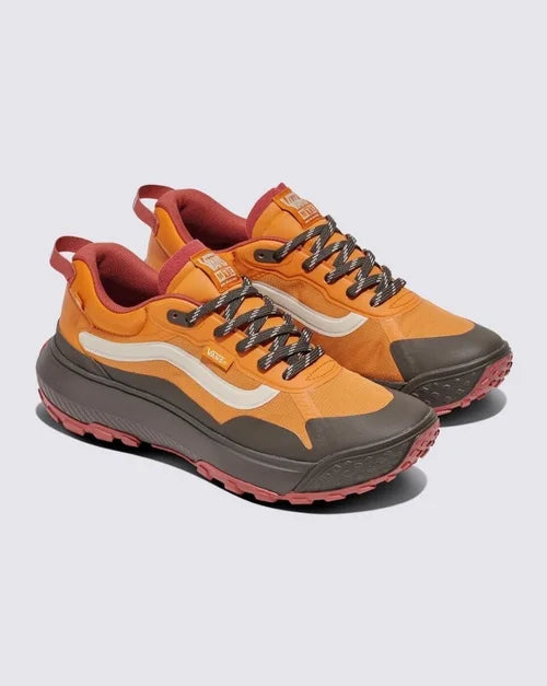 VANS - MTE Crosspath - Marmalade