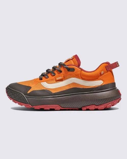 VANS - MTE Crosspath - Marmalade