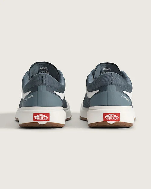 VANS UltraRange 2.0 Stormy Weather