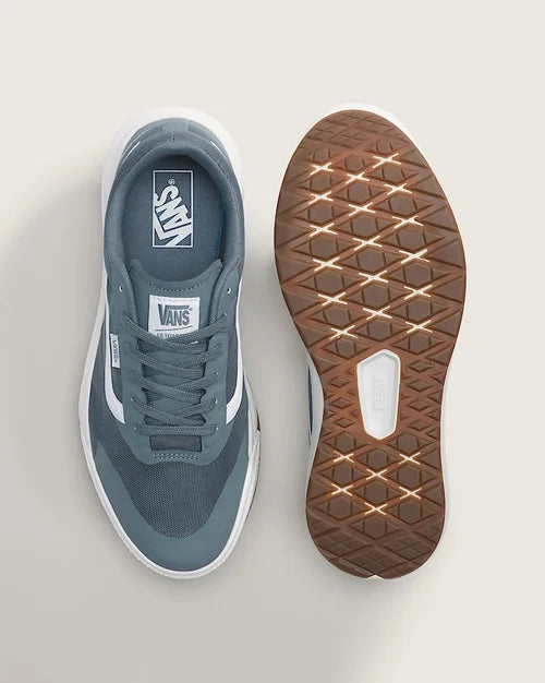 VANS UltraRange 2.0 Stormy Weather