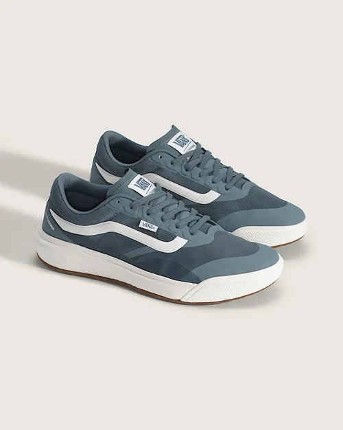 VANS UltraRange 2.0 Stormy Weather