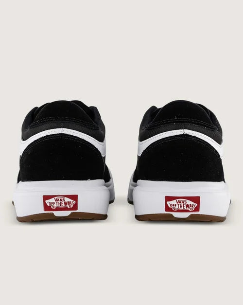 VANS -  MTE UltraRange 2.0 - BLACK/WHITE