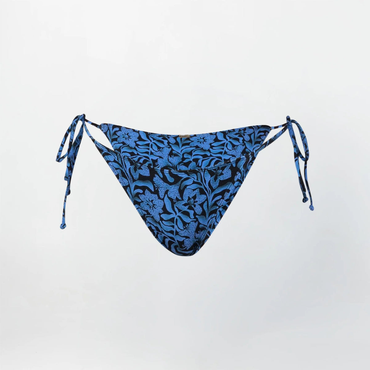 O'NEILL - OG Maracas Bottom - BLACK