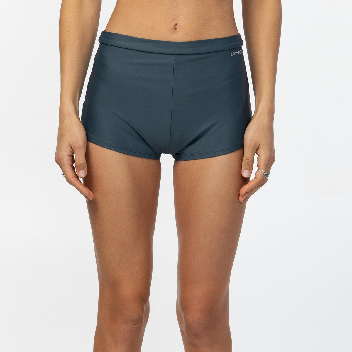 O'NEILL - Performance Surf Kuta Surf Short - SLATE