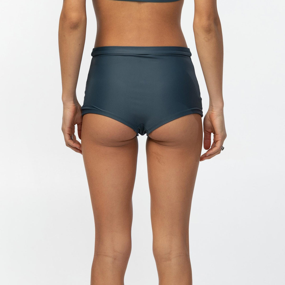 O'NEILL - Performance Surf Kuta Surf Short - SLATE