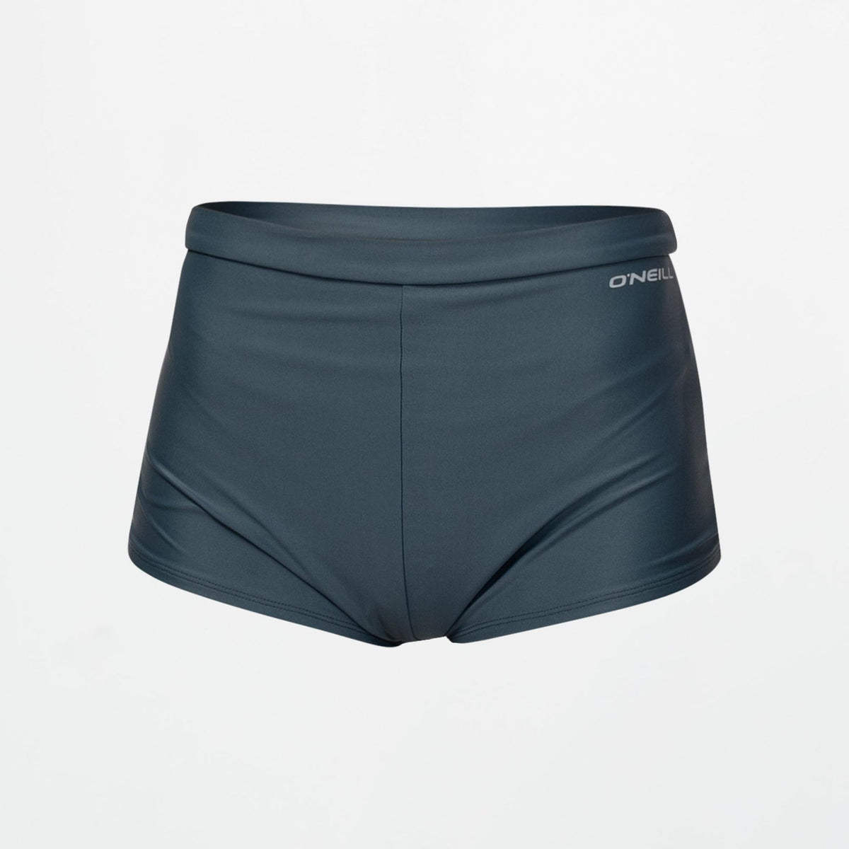 O'NEILL - Performance Surf Kuta Surf Short - SLATE