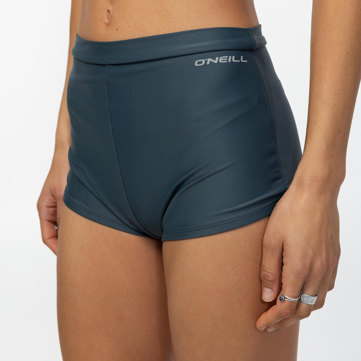 O'NEILL - Performance Surf Kuta Surf Short - SLATE