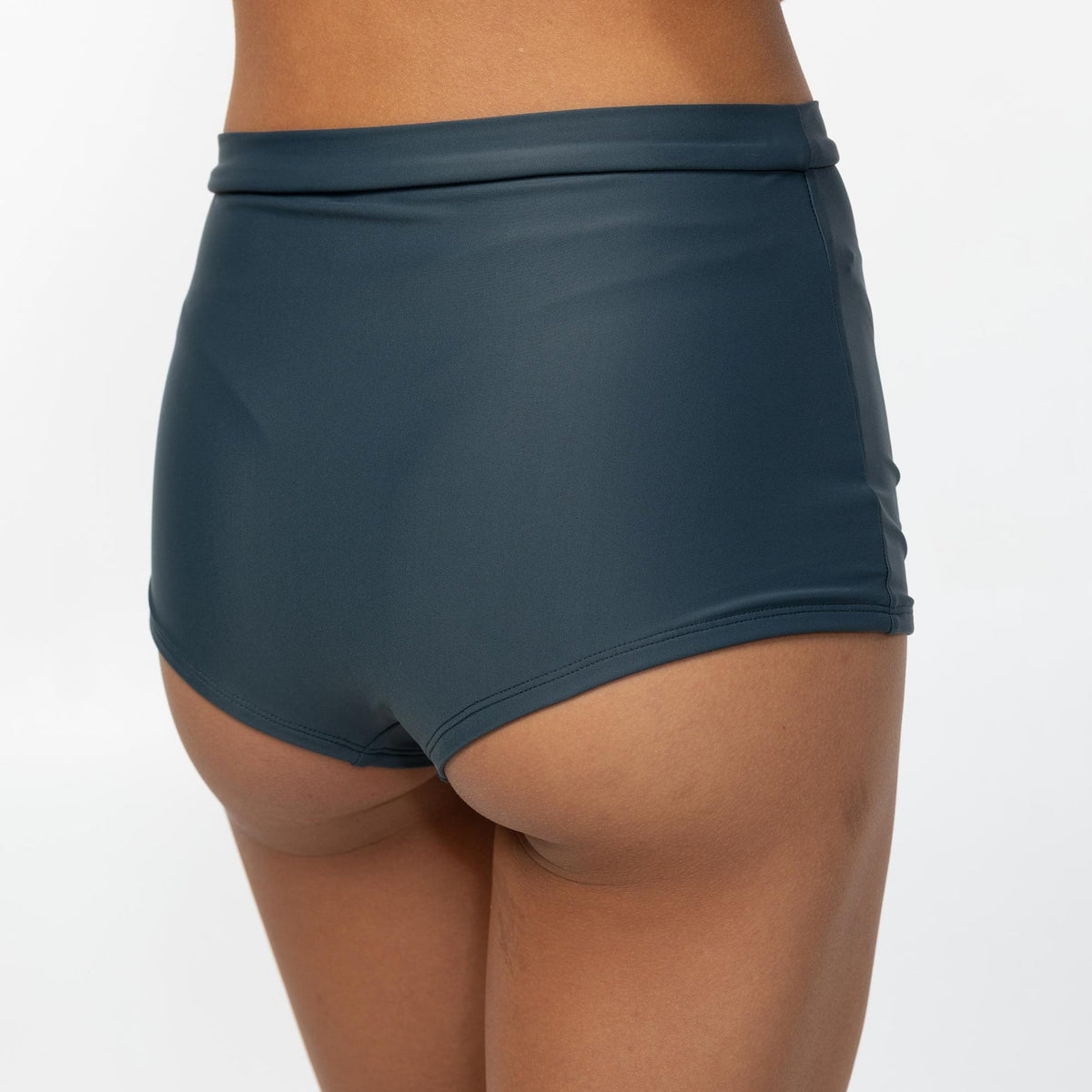 O'NEILL - Performance Surf Kuta Surf Short - SLATE