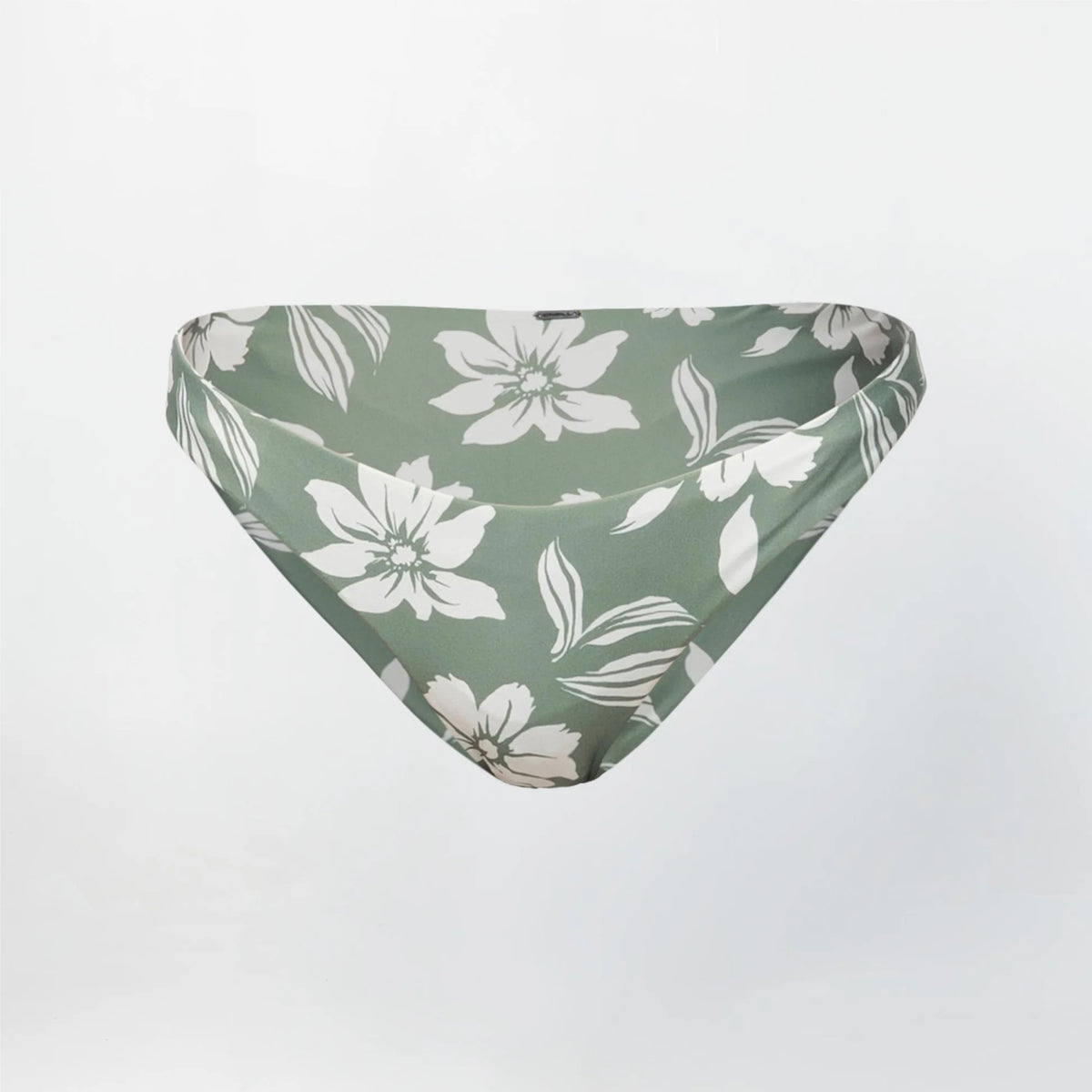 O'NEILL - Saltwater Essentials Rockley Bottom - SEA SPRAY