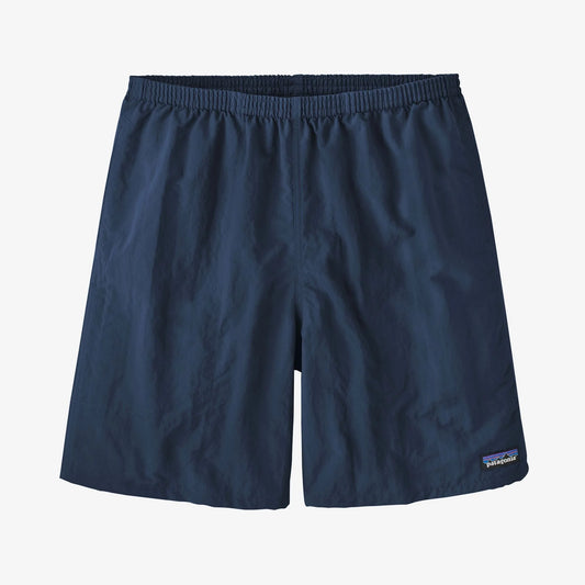 PATAGONIA - Men's Baggies™ Shorts - 7 In. - Tidepool Blue