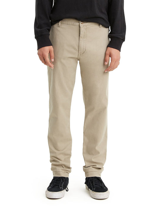 LEVI'S - XX Chino Standard Taper - TRUE CHINO