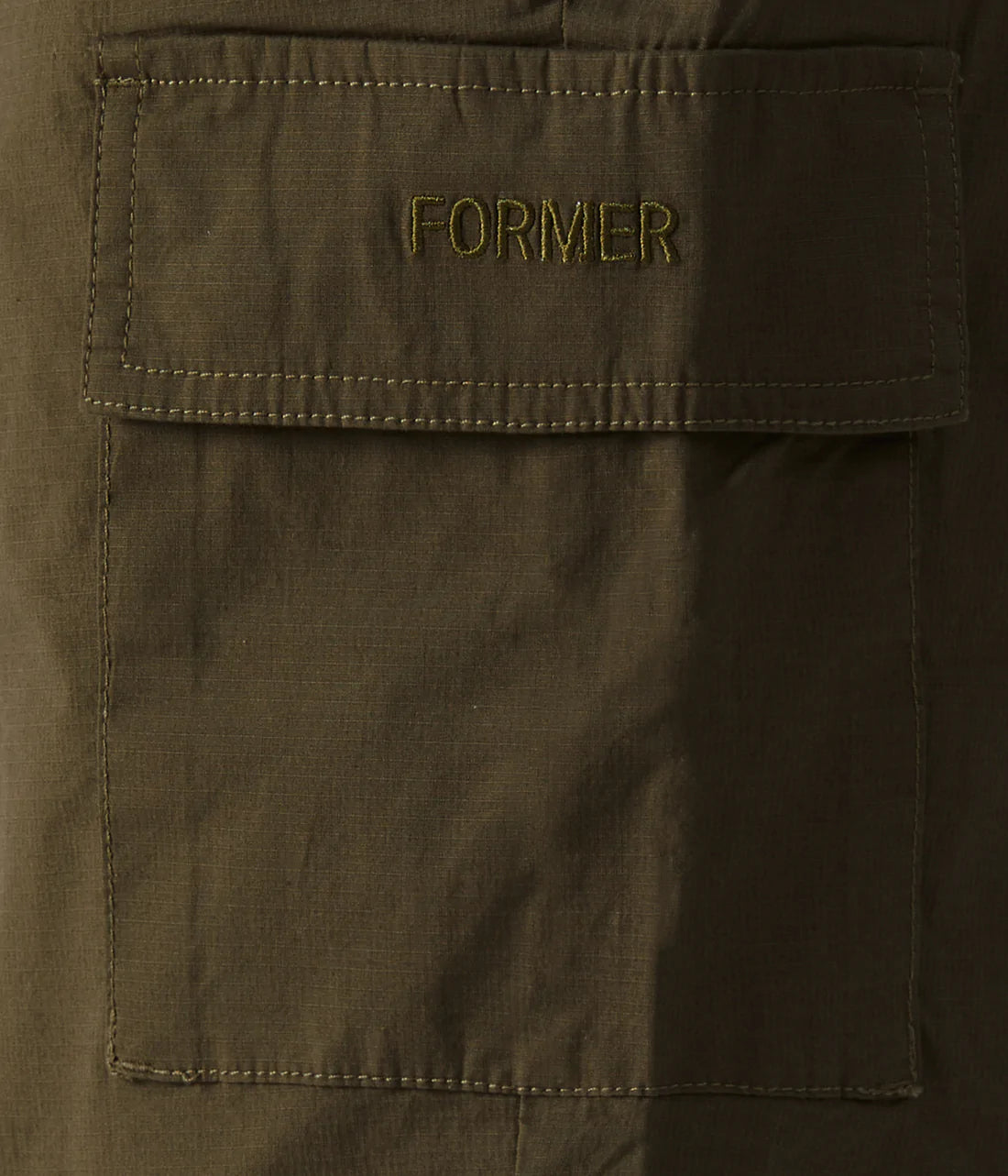 FORMER - Prayer Walk Cargo - Surplus