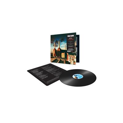 PINK FLOYD Animals (Vinyl) (2016 Reissue) New